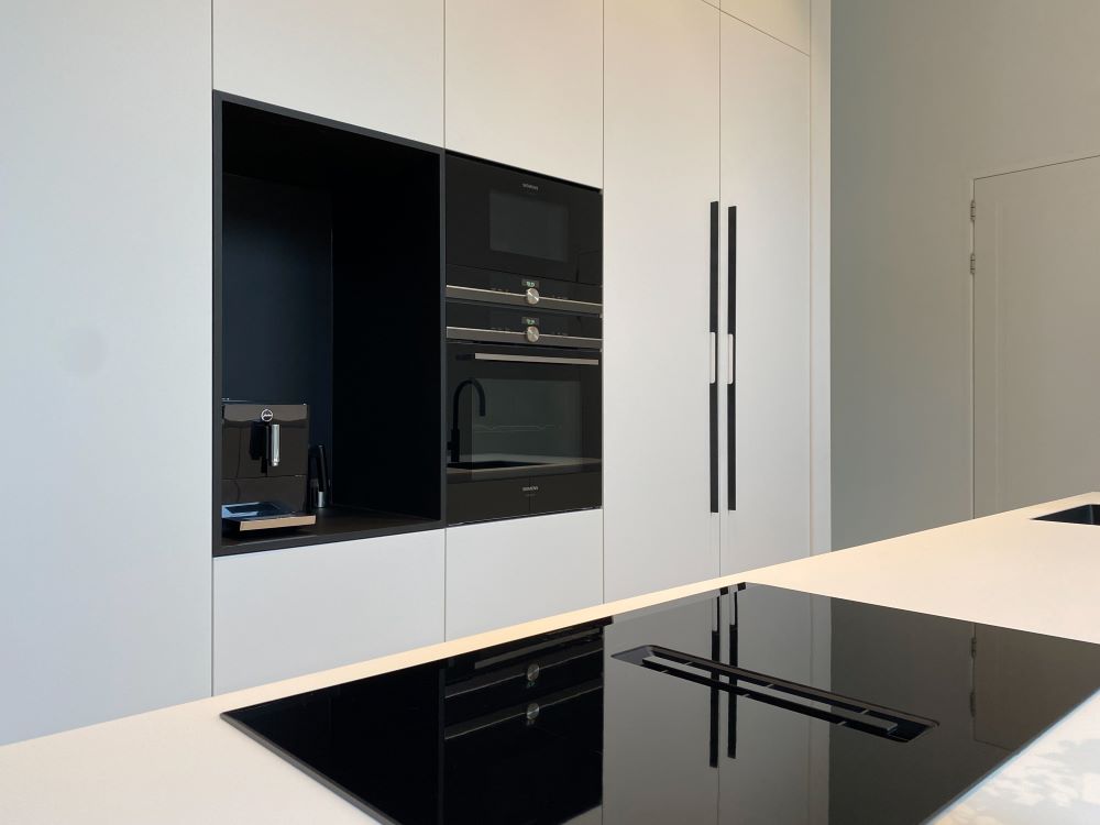 Familie Dorst Wisse - Goes - Zeeland - Design Keukens-image-7